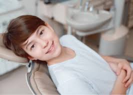 How do you deep clean invisalign retainers? How To Clean Invisalign Braces Advanced Dental Care