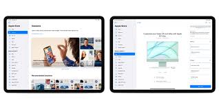 This will open your iphone's camera, just scan the qr code on your apple watch. Gy5bqrx5af6psm