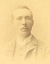 THE PIGOTT FAMILY OF QUEEN'S COUNTY, IRELAND; SOME ANCESTRAL CONNECTIONS.:  2008