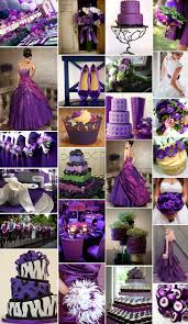 We did not find results for: Once Upon A Bride Purple Passion Purple Wedding Centerpieces Purple And Silver Wedding Purple Wedding Theme