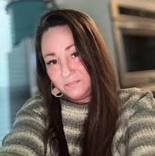 If you can please share and help my friend and her family as they suffered  a great loss. Jeff dipillo was diagnosed with cancer and lost his battle  unfortunately Now the family