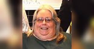 Mrs. Mary Kathryn Adams Moody "Kathy" Obituary