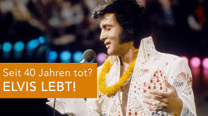 Elvis presley family elvis presley photos graceland elvis y priscilla rock and roll are you lonesome tonight young elvis burning love actrices hollywood. Seit 40 Jahren Tot Elvis Lebt Youtube