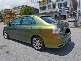 Yang dijual di kedai2 ditempat anda. Bengkel Cat Kereta Sarawak Kuching Aseng Spray Proautospray
