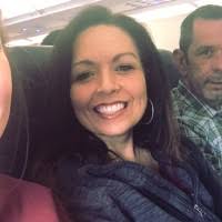 Vanessa Fuernstein Email & Phone Number