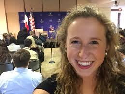 Bethany Moon (@BethanyMoon)