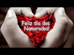 Eternos namorados mensagens de amor ♡ Linda Mensagem Para Eternos Namorados Para Whatsaap E Facebook Youtube