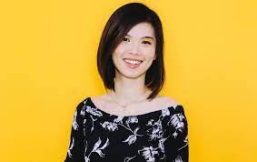 Please help us to describe the issue so we can fix it asap. I Chucked In My Frankfurt Banking Job And Turned My Food Blog Into A Career The Local