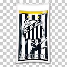 Uma das principais atrações do estádio urbano caldeira (vila belmiro), tem uma concepção inovadora: Santos Fc Png Images Santos Fc Clipart Free Download