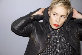 But when she pitched herself to the accused murderers, they expressed concern that a woman currently dealing with the trial of her. Liza Weil How To Get Away With Murder Season 4 Interview