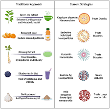 Image result for Aeollanthus myrianthus