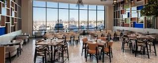 Restaurants on Harbor Island | San Diego Breakfast Restaurants ...