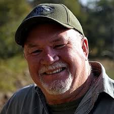 Amazon.com: Ed Bird: books, biography, latest update