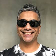 canneslion #pharmalion #greatful