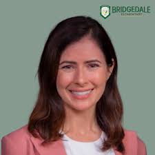 Meet the visionaries behind our success: Introducing the principals who  drive our mission forward. Stay tuned as we introduce our JP Schools  Principals! Be sure to follow their school pages to stay