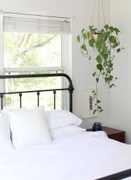 Mix and match quilts, blankets, coverlets, bedspreads, and even standard sized throws. 5 Best Bedding Sets Top Rated Bed In A Bag Sets