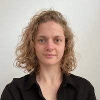 100+ "Plock" profiles