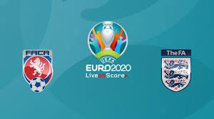 El seleccionador inglés, al frente de un combinado joven que no está brillando, planea cambios en unos 'three lions' ya clasificados que se juegan el liderato. Republica Checa Vs Inglaterra Previa Y Prediccion Transmision En Vivo Calificacion Euro 2020