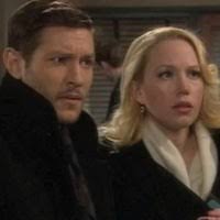 Les Feux de l'Amour, épisode diffusé le 8 janvier 2010 sur Cbs aux USA