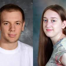 Graduation 2011: North High School