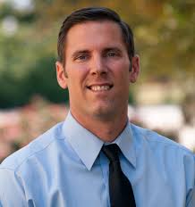 The Joint Chiropractic