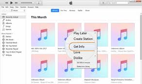 3 Ways To Convert Mp3 To M4r Iphone Ringtone In 2019