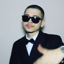 Asher West PRODUCTION (@asher.west.production) • Instagram photos and videos