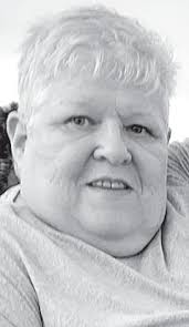 Barbara Jean Stewart