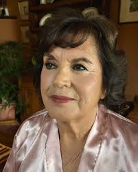 MAQUILLAJE PROFESIONAL by Daniela Bedoya (@danybedoya.makeup) • Instagram  photos and videos