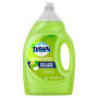 Profile Picture of Dawn Ultra 56 oz. Apple Blossom Scent Antibacterial Dish Soap (@homedepot.com) on Google