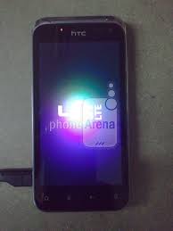 Your first week with your new phone. New Htc Device With Incredible 2 Styling Leaks With 4g Lte And Running Ice Cream Sandwich