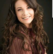 Local Osage woman announces campaign for Iowa Senate