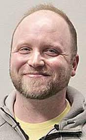 Buberl Osceola's next president