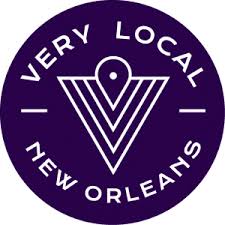 Producido por juan stewart y. Local Designer Adds Fashion To The Cultural Fabric Of Second Lines