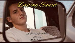 John DiFazio (@jdifazio_films) • Instagram photos and videos