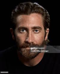 6,972 Jake Black Photos & High Res Pictures