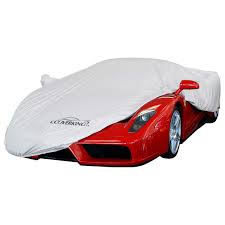 We did not find results for: Coverking Xtremeweave Custom Fit Car Cover Costco