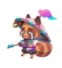 Category Teemo League Of Legends Wiki Fandom Purple font, teemo astronaut, league of legends teemo png clipart.