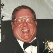 Muff Family Obituaries