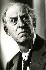 William Augustin herec/herečka • Filmožrouti.cz