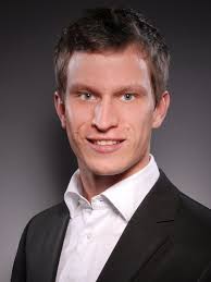 Magnus John — Professional School of Education