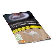 Otherwise, there is a great chance of simply going. Camel Tabak Essential 30g Zum Drehen Online Kaufen