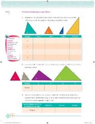 Si es trabajo o tarea de libro te recomiendo otra app: 10 Perimetros Y Areas 1 Ayuda Para Tu Tarea De Matematicas Sep Secundaria Primero Respuestas Y Explicaciones