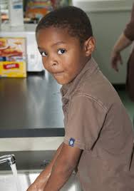 ANNUAL REPORT 2019-2020