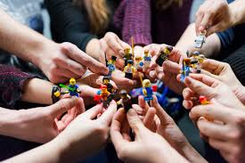 Check spelling or type a new query. 30 Virtual Team Building Activities For Remote Teams