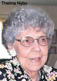 Mower County Obituaries