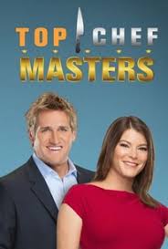 Matchstreaming présente l'agenda des matchs à titre informatif, aucune vidéo de match de streaming non officiellement autorisée n'est difusée sur le site. Top Chef Masters Season 3 Rotten Tomatoes