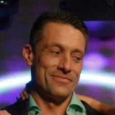 Daniel Maric (@maric_daniel)