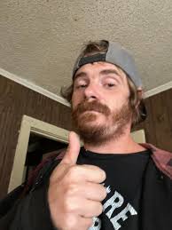 Professional Game Master