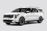 KIA-CARNIVAL
